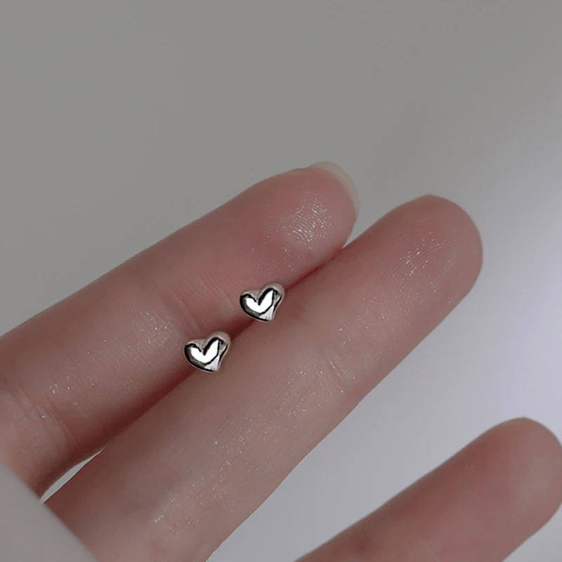 Korean Tiny Minimalist Butterf – обзор и цена Body Jewelry Hypoallergenic