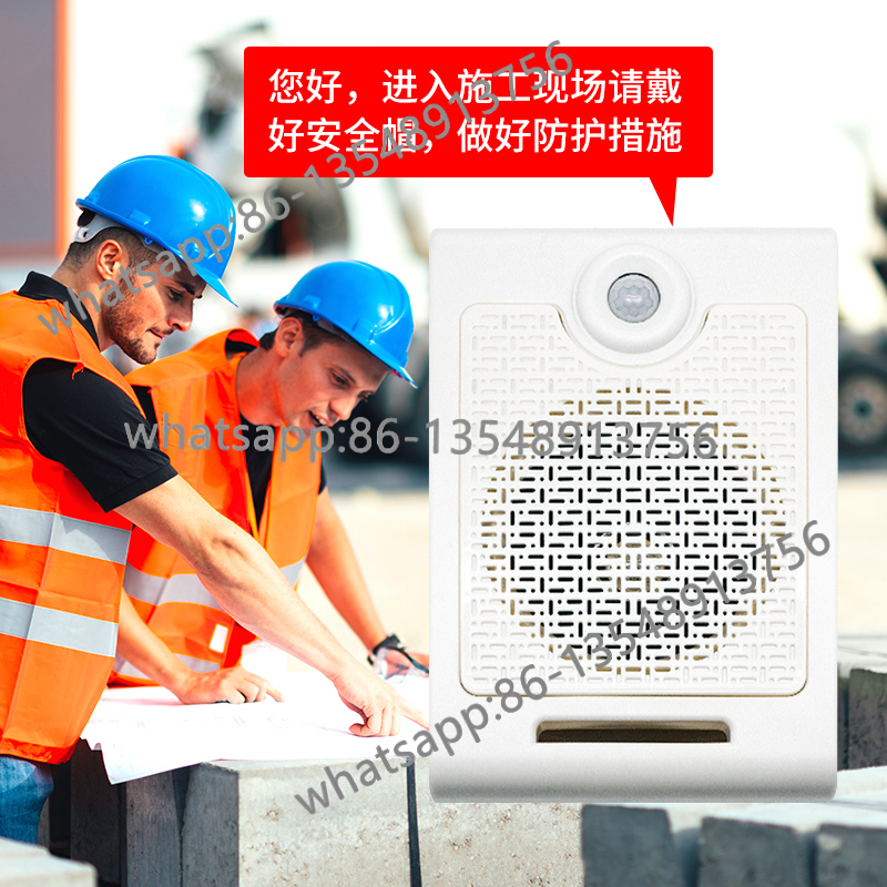 Outdoor construction site cons – обзор и цена Body Jewelry Sites