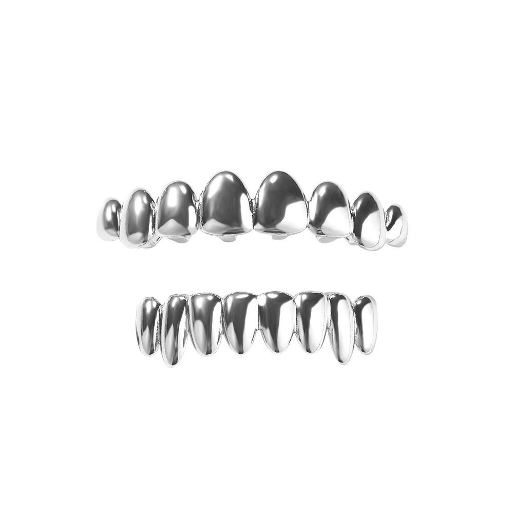 THE BLING KING 14K Gold Plated – обзор и цена Body Jewelry Lot