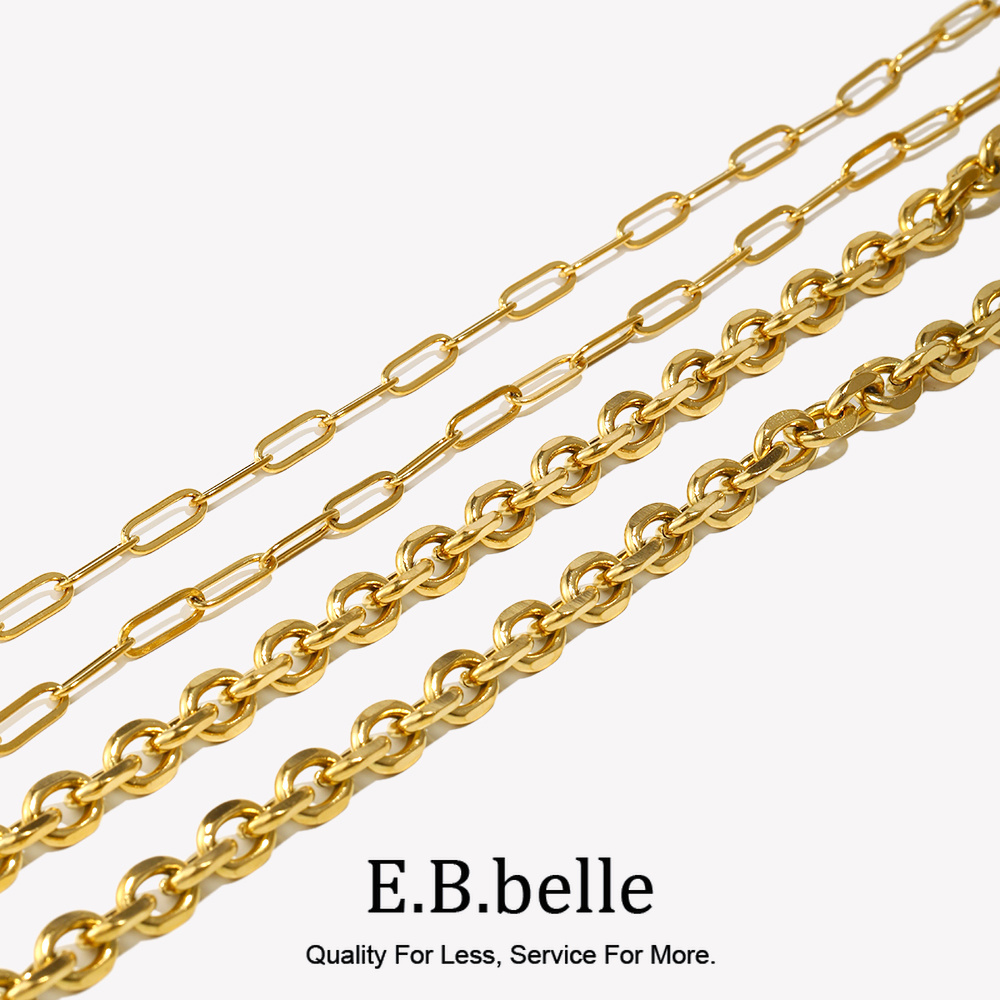 Street Style Summer Beach Jewe – обзор и цена Body Jewelry Gold Plated