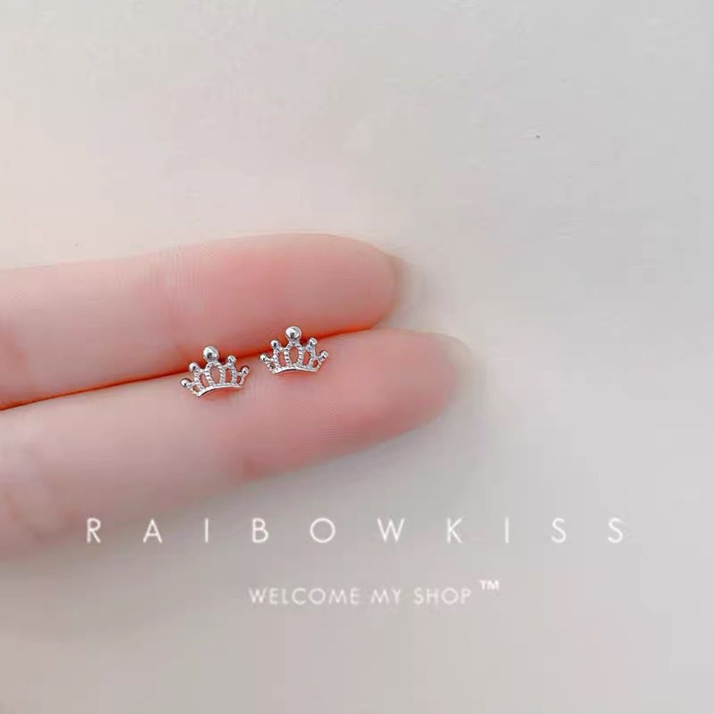 925 Silver Helix Cartilage Tra – обзор и цена Body Jewelry Hypoallergenic