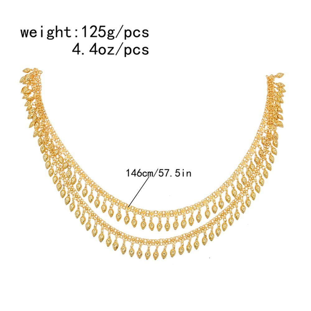 New Gold Plated Claw Drop Tass – обзор и цена Body Jewelry Gold Plated