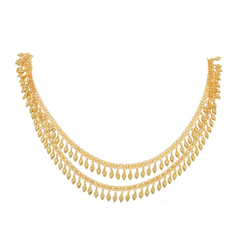 New Gold Plated Claw Drop Tass – обзор и цена Body Jewelry Gold Plated