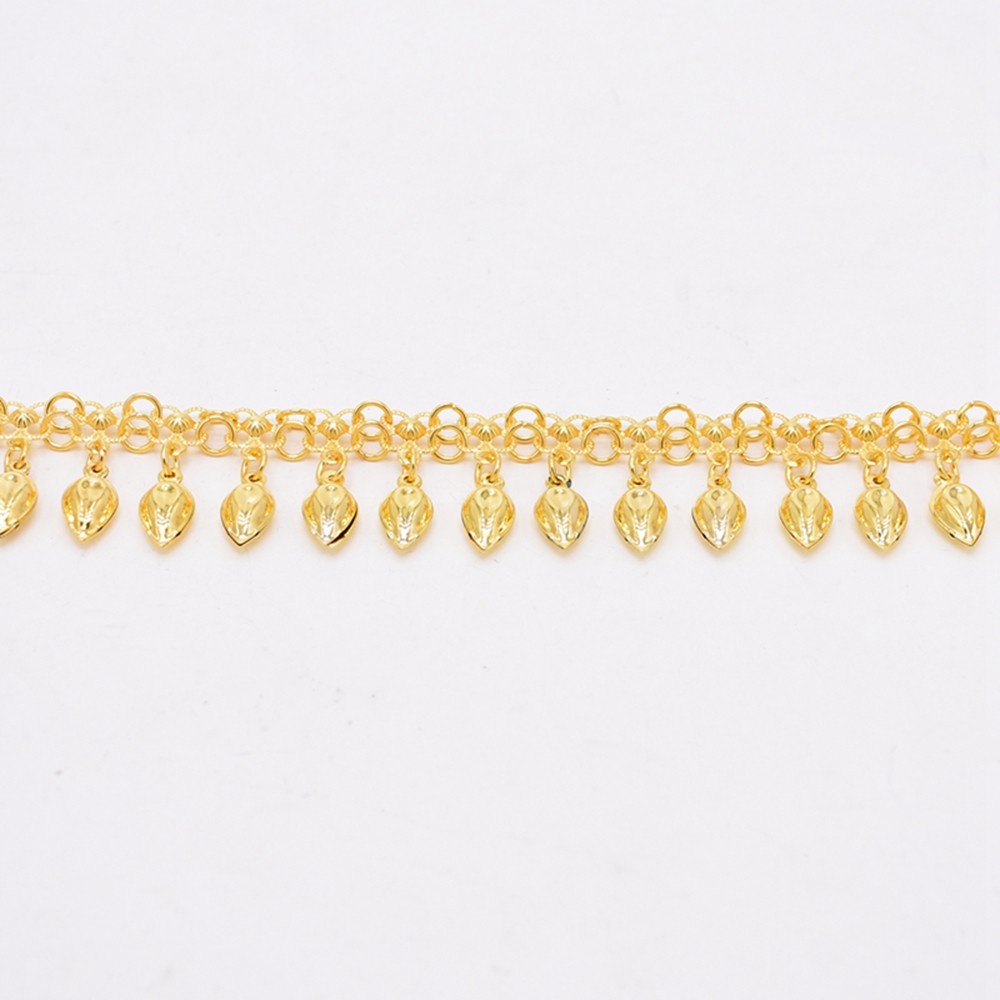 New Gold Plated Claw Drop Tass – обзор и цена Body Jewelry Gold Plated