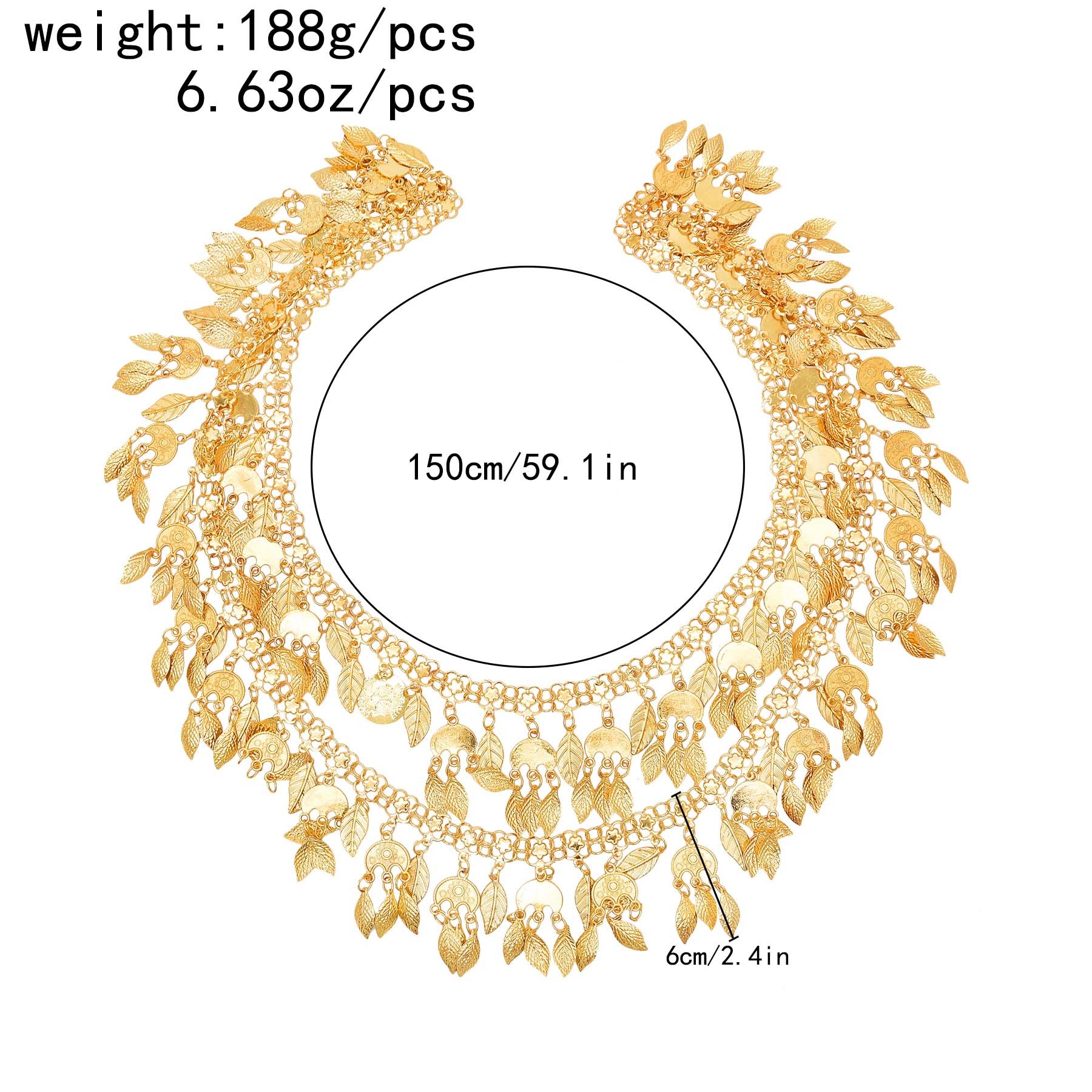 Assyrian Silver Gold Plated Le – обзор и цена Body Jewelry Gold Plated