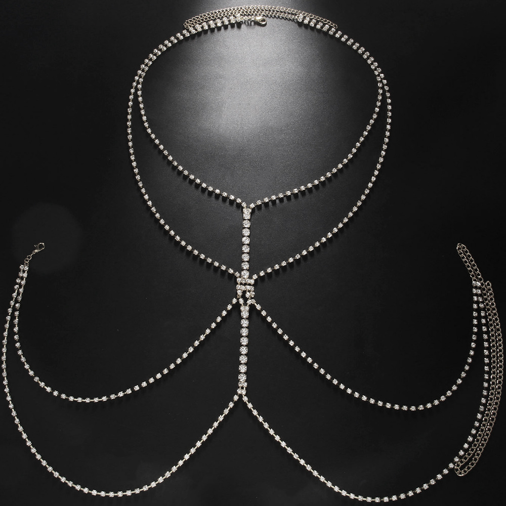Gold Silver Plated Alloy Round – обзор и цена Body Jewelry Gold Plated