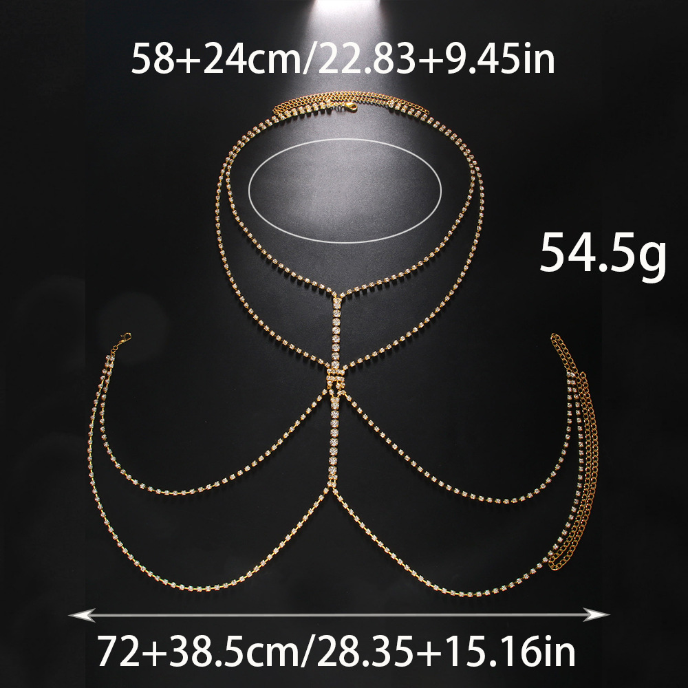 Gold Silver Plated Alloy Round – обзор и цена Body Jewelry Gold Plated