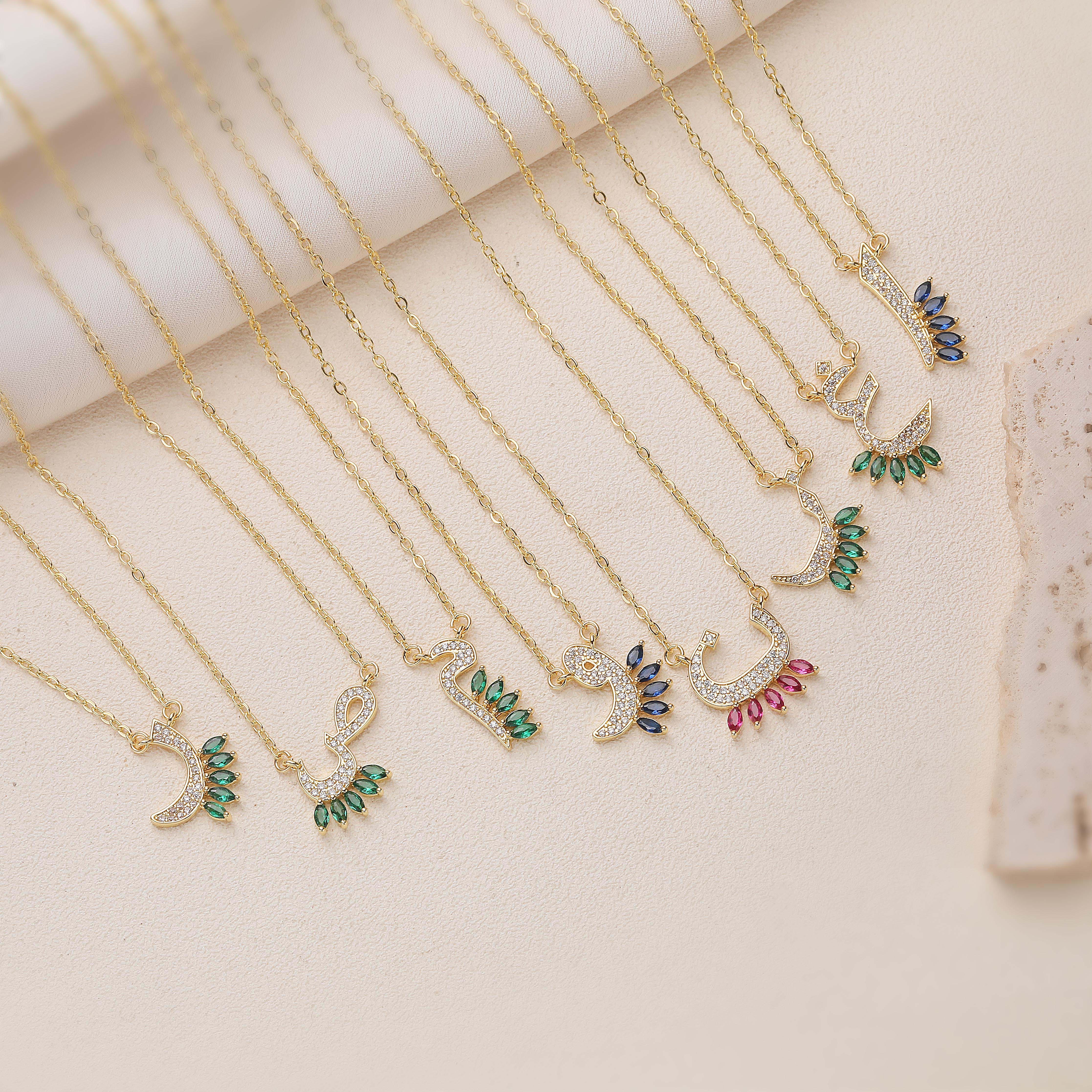 HECHENG,Sweet and Cute Dinosau – обзор и цена Body Jewelry Changing Kit