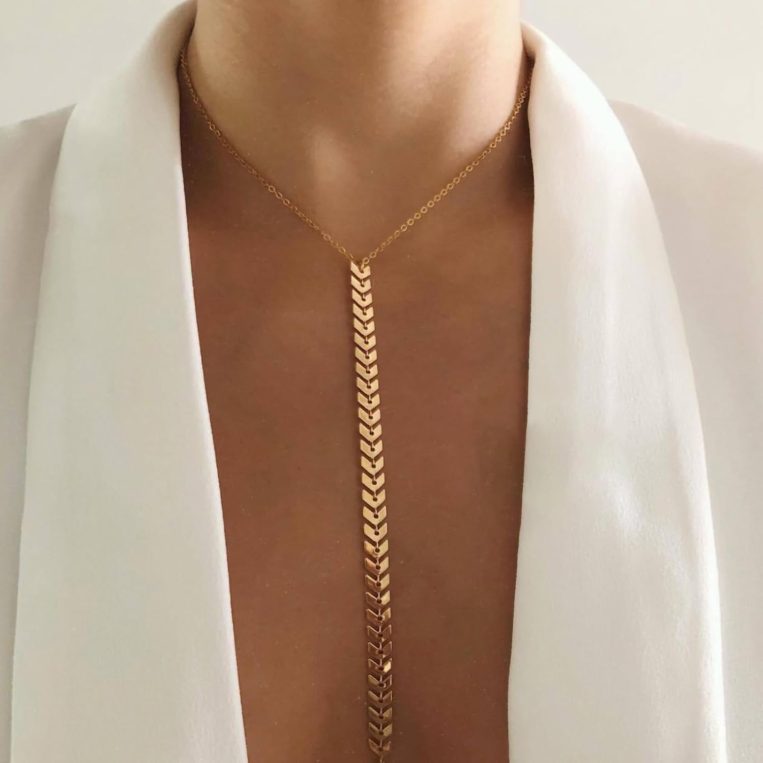 14K Gold Plated Body Chains fo – обзор и цена Body Jewelry Gold Plated