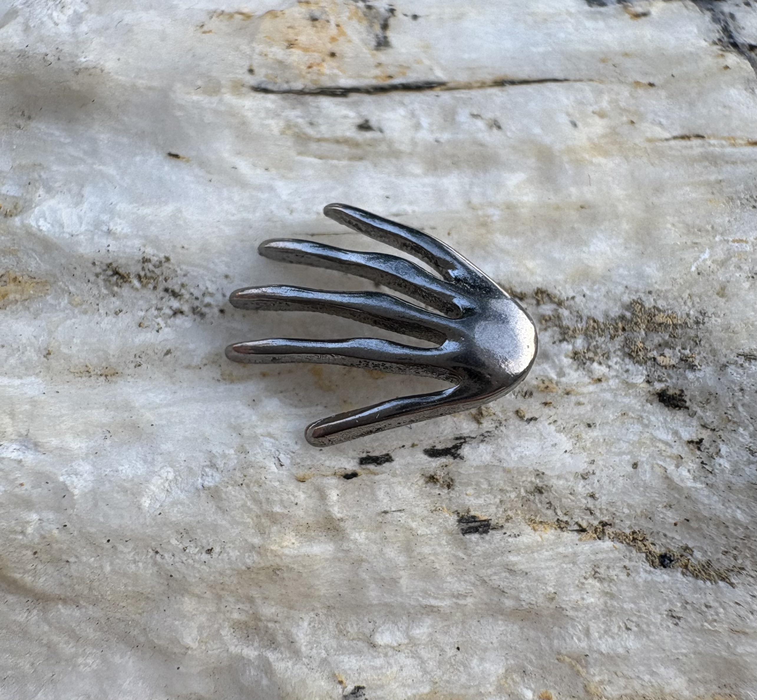 16G Implant Grade Titanium AST – обзор и цена Body Jewelry Implant Grade